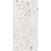 Ceppo Stone 1200x600 Surface Tec Light grey Terrazzo Look Rectified