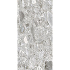 Ceppo Stone 1200x600 Surface Tec Grey Terrazzo Look Rectified
