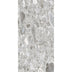 Ceppo Stone 1200x600 Surface Tec Grey Terrazzo Look Rectified