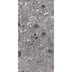 Ceppo Stone 1200x600 Surface Tec Dark Grey Terrazzo Look Rectified