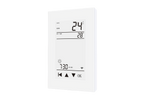 CB Basic Wi-Fi App-Controlled Thermostat