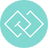 Tilemall.com.au Reviews 1 by BestFREE.nl tilemall.com.au Logo