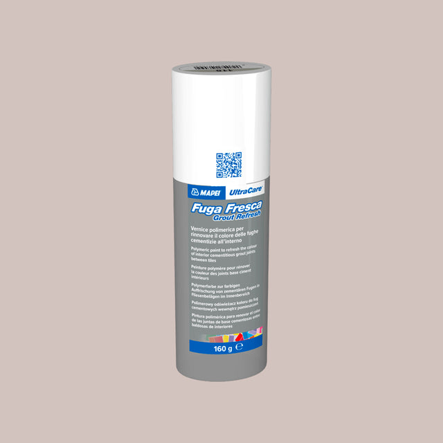 Mapei Ultracare Fuga Fresca Ancient White 123 Grout Repair Mapei   