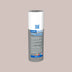 Mapei Ultracare Fuga Fresca Ancient White 123