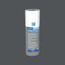 Mapei Ultracare Fuga Fresca Anthracite 114