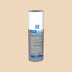 Mapei Ultracare Fuga Fresca Beige 132