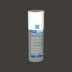 Mapei Ultracare Fuga Fresca Black 120