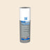 Mapei Ultracare Fuga Fresca Jasmine 130