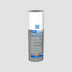 Mapei Ultracare Fuga Fresca Manhattan 110