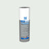 Mapei Ultracare Fuga Fresca Moon White 103