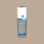 Mapei Ultracare Fuga Fresca Sand 133