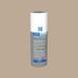 Mapei Ultracare Fuga Fresca Sand 133