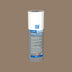Mapei Ultracare Fuga Fresca Silk 134