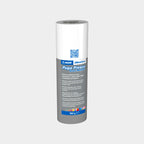 Mapei Ultracare Fuga Fresca Silver Grey 111