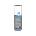 Mapei Ultracare Fuga Fresca White 100