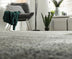 Under Carpet Heater Kits