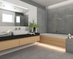 Under Tile/Timber Heater Kits