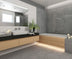 Under Tile/Timber Heater Kits