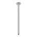 Phoenix Vivid Ceiling Arm 450mm Brushed Nickel