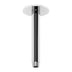 Phoenix Vivid Ceiling Arm 150mm Chrome