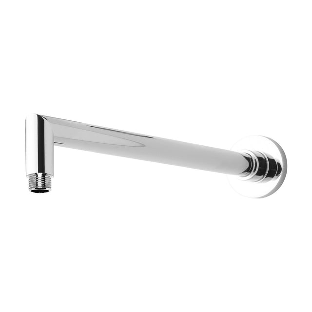 Phoenix Vivid Shower Arm Chrome, product view