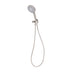 Phoenix Vivid Hand Shower Brushed Nickel