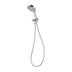 Phoenix Vivid Hand Shower Chrome