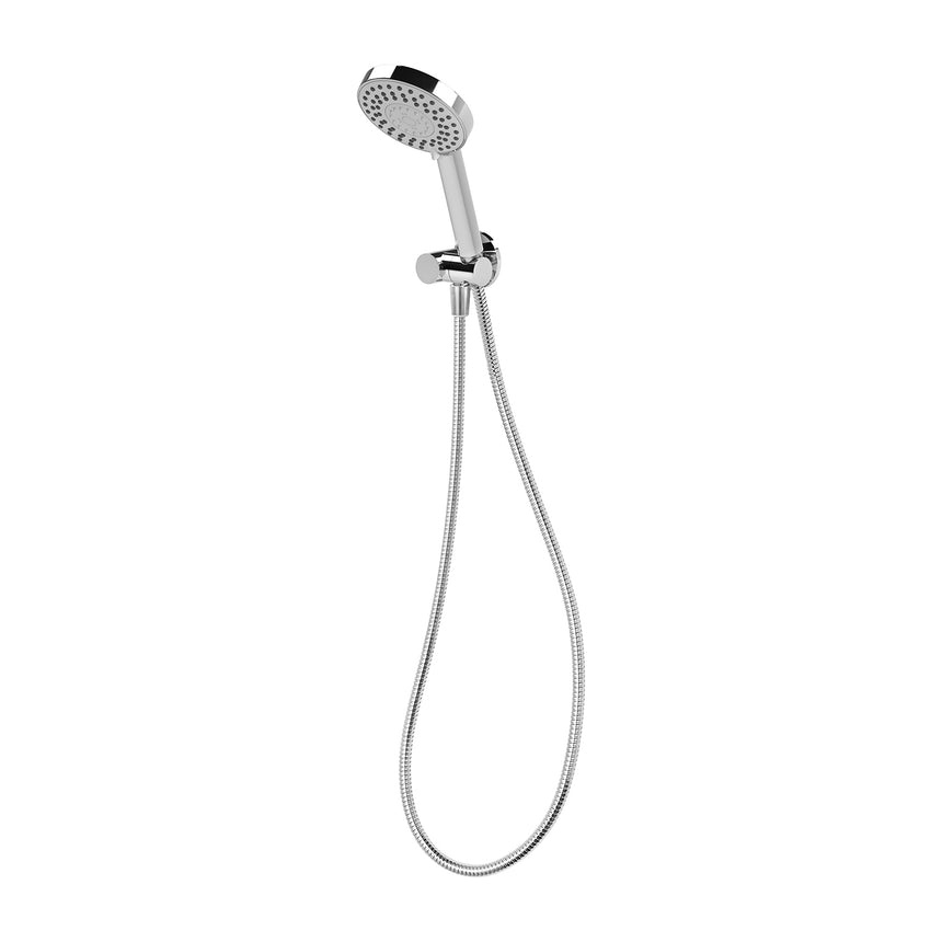 Phoenix Vivid Hand Shower Chrome, product view