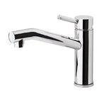 Phoenix Vivid Sink Mixer Chrome
