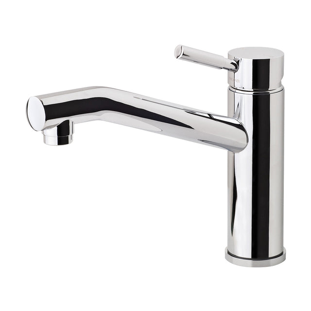 Phoenix Vivid Sink Mixer Chrome, product view