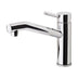 Phoenix Vivid Sink Mixer Chrome