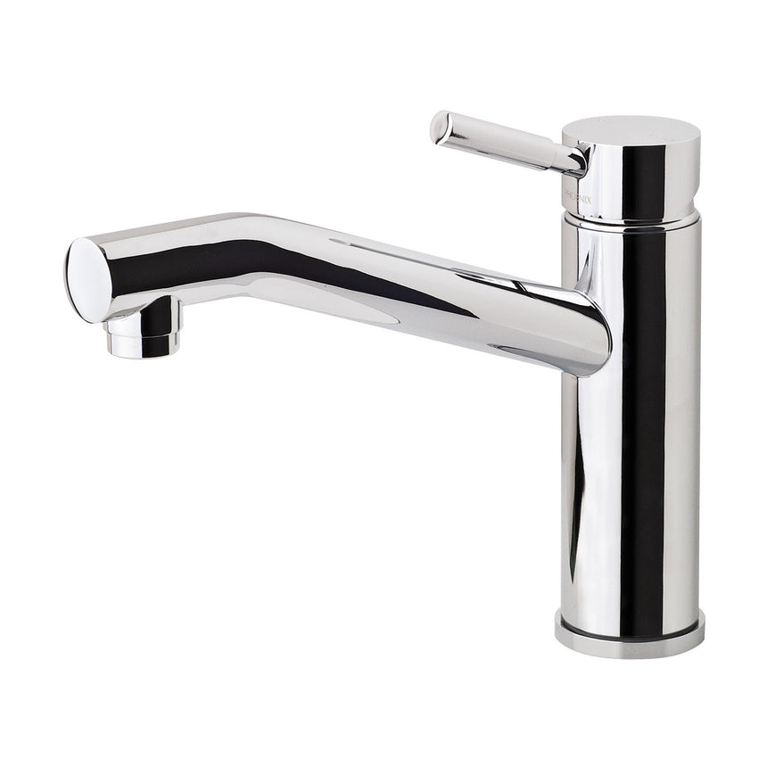 Phoenix Vivid Sink Mixer Chrome, product view