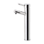 Phoenix Vivid Vessel Mixer Chrome