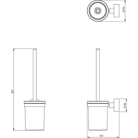 VA50800_Vi