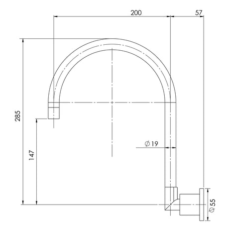 VP073_Vivid_Pin_Lever_Wa