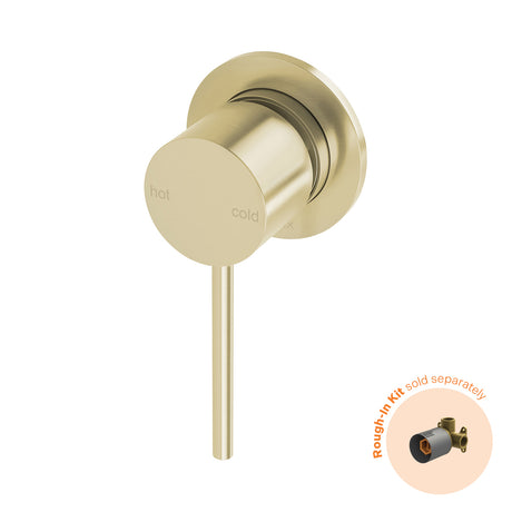 VS2807-12_Vivid_Slimline_Shower_Wall_Mix