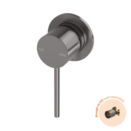 VS2807-31_Vivid_Slimline_Shower_Wall_Mix