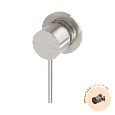 VS2807-40_Vivid_Slimline_Shower_Wall_Mix