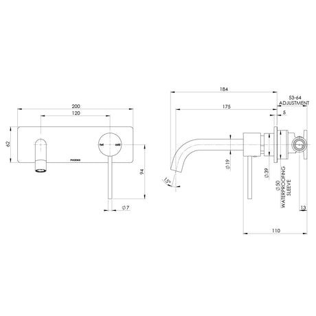VS2810-1-Vivid-Slimline-SwitchMix-Wall-Ba
