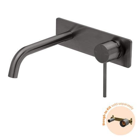 VS2812-31_Vivid_Slimline_SwitchMix_Wal
