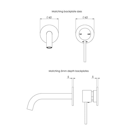 VS2814-Vivid-Slimline-SwitchMix-2-Plate-Wall-Basin-Bath-Mixer-Set-Fit-Off-Kit-Backplate-Diagram-scaled