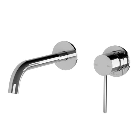 VS2820-00-1_Vivid_Slimline_SwitchMix_Wall