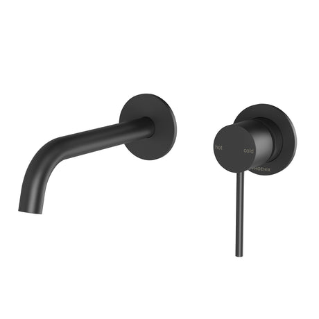 VS2820-10-1_Vivid_Slimline_SwitchMix_Wall