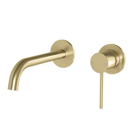 VS2820-12-1_Vivid_Slimline_SwitchMix_Wall