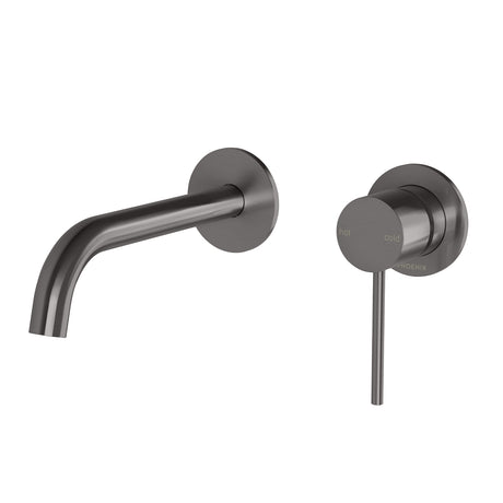 VS2820-31-1_Vivid_Slimline_SwitchMix_Wall