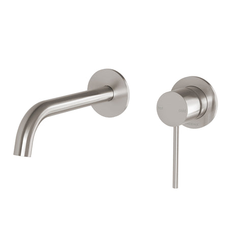 VS2820-40-1_Vivid_Slimline_SwitchMix_Wall