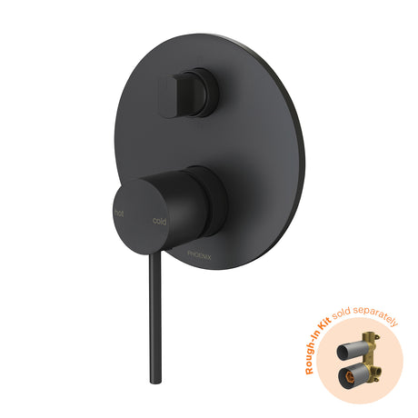 VS2940-10_Vivid_Slimline_Shower_Ba