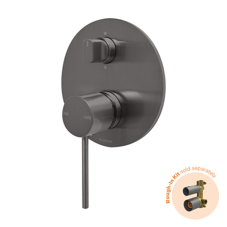 VS2940-31_Vivid_Slimline_Shower_Ba