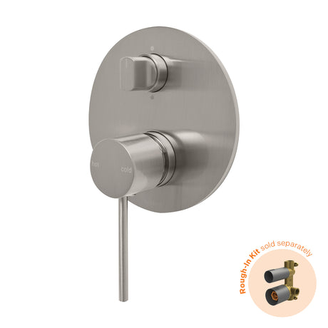VS2940-40_Vivid_Slimline_Shower_Ba