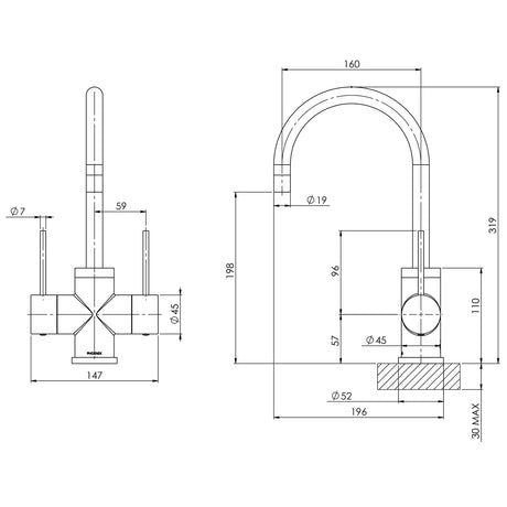 VS711_Vivid_Slimline_Twin_Handle_Si